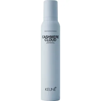 Vlasová regenerace Keune Cashmere Cloud 200 ml