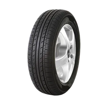 Letní osobní pneu Rovelo RHP780P 195/50R15 82 V