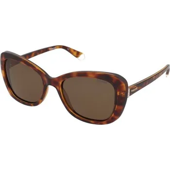 Sluneční brýle Sluneční brýle Polaroid PLD 4132/S/X 086/SP