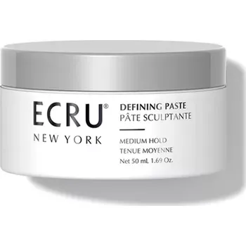 Stylingový přípravek ECRU New York Defining Paste 50 ml