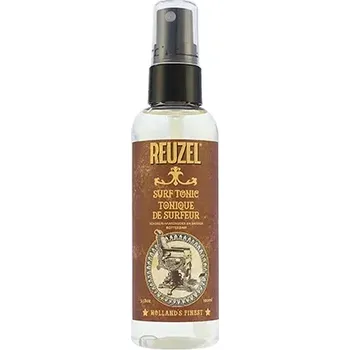 Vlasová regenerace REUZEL Surf Tonic 100 ml
