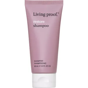 Šampon Living Proof Restore Shampoo 60 ml