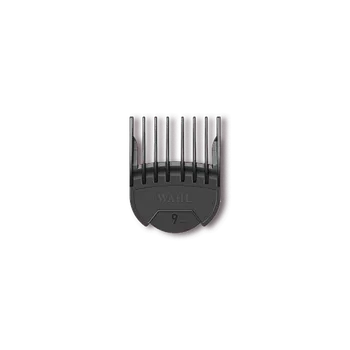 Wahl Professional Slide-On Attachment 9 mm