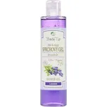VIVACO Sprchový gel Levandule BODY TIP 250 ml