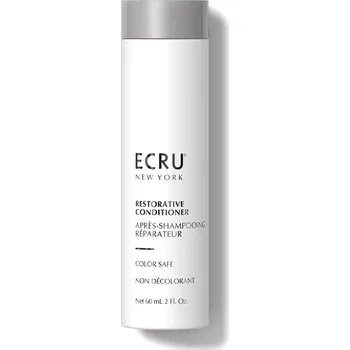 Ecru New York Restorative Conditioner 60 ml