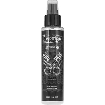 Přípravek proti padání vlasů Chopperhead Hairloss Lotion 100 ml