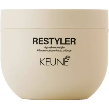 Stylingový přípravek Keune Restyler 100 ml