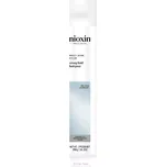 Nioxin Strong Hold Hairspray 300 ml