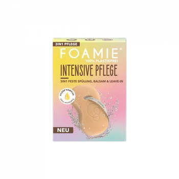 FM CondiBar 3in1 ManeMagic INT