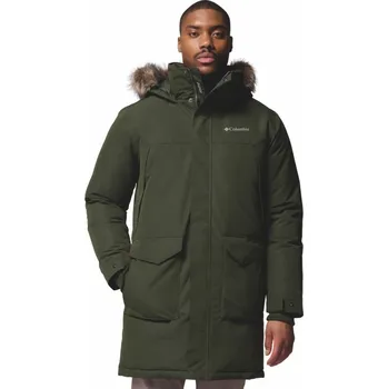 Columbia Cape Ridge™ Parka M 2134152366 - greenscape L