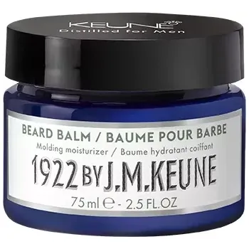 Keune 1922 Beard Balm 75 ml