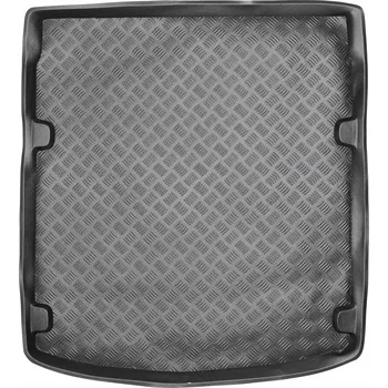 autokoberec Rohož do kufru Mix-Plast polypropylen