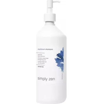 Šampon Simply Zen Equilibrium Shampoo 1000ml