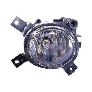 Mlhový světlomet Mlhovka ALKAR 2906503