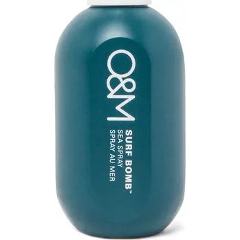 Stylingový přípravek O&M Surf Bomb 150ml