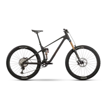 Klika na kolo Raymon Rokua 170 Ultra (ZDARMA Doprava + Dárek)