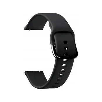 Pouzdro na mobilní telefon Řemínek E-inventory pro HUAWEI 20 mm, vícebarevný