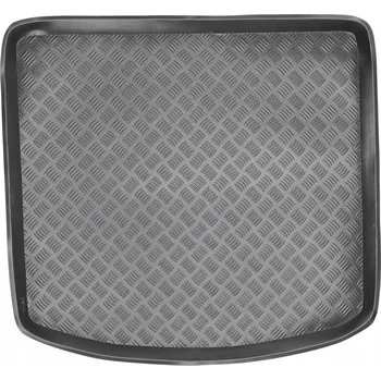 autokoberec Rohož do kufru Mix-Plast polypropylen