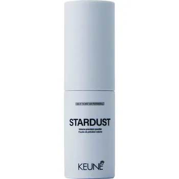 Stylingový přípravek Keune Stardust 8 g