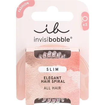 Invisibobble SLIM Vanity Fairy 3ks