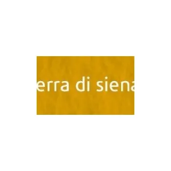 Umělecký papír Tiziano umělecký papír A4 160g – terra di Siena (Tiziano umělecký papír A4 160g – terra di Siena)