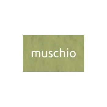 Umělecký papír Tiziano umělecký papír 50x65cm 160g – muschio (Tiziano umělecký papír 50x65cm 160g – muschio)