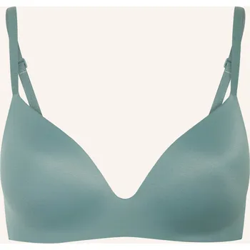 Podprsenka Calvin Klein Dámská Podprsenka Pod Tričko Perfectly Fit,...