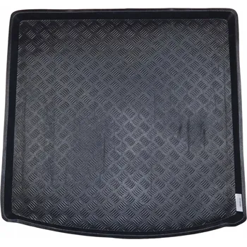 autokoberec Rohož do kufru Mix-Plast polypropylen