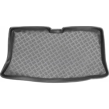 autokoberec Rohož do kufru Mix-Plast polypropylen