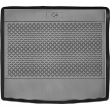 autokoberec Rohož do kufru Doma polypropylen