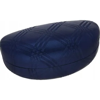 Pouzdro na brýle Pouzdro na brýle