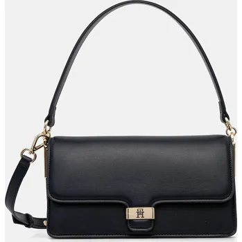 Kabelka Kabelka Tommy Hilfiger AW0AW18029 námořnická modř 59X, vel. ONE SIZE