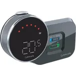 08840397 Termostat THERMOCONTROL IT800 WiFi