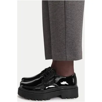 Dámské polobotky Polobotky Lasocki CEO-WBN-ALESSIA-02A Černá 40