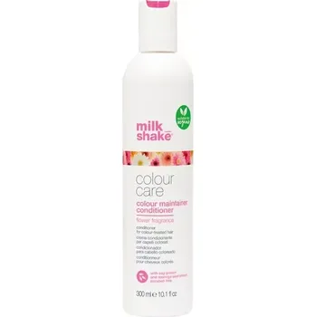 Milk_Shake Colour Maintainer Conditioner Flower Fragrance 300ml