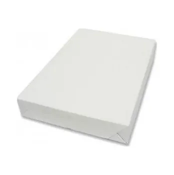 Výtvarný papír Čtvrtky A4 220g – balení 20ks (Čtvrtky A4 220g – balení 20ks)