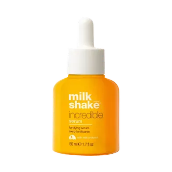 Vlasová regenerace Milk_Shake Incredible Serum 50 ml