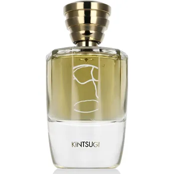 Unisex parfém Masque Milano Kintsugi EDP 100 ml UNISEX