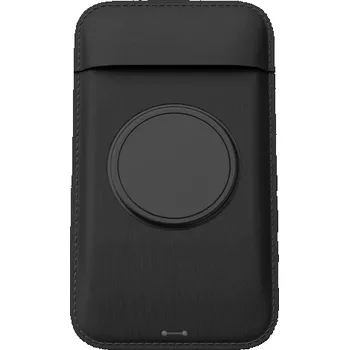 brašna na kolo Náhradní pouzdro Shapeheart Magnetic Classic Sleeve velikost M