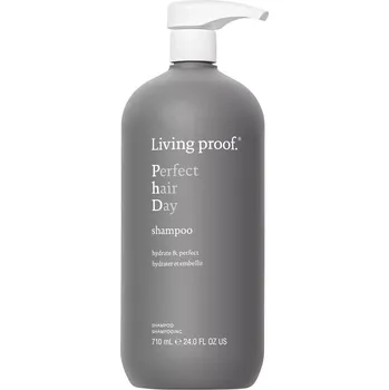 Šampon Living Proof Perfect hair Day™ Shampoo 710 ml