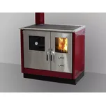 MBS SD AS levý bordó