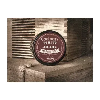 Stylingový přípravek FreeLimix Wax Pomade Matte 100 ml