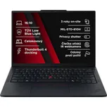 Lenovo ThinkPad E14 G7
