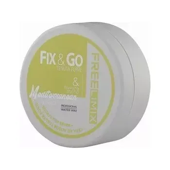 Stylingový přípravek FreeLimix Water Wax 250ml