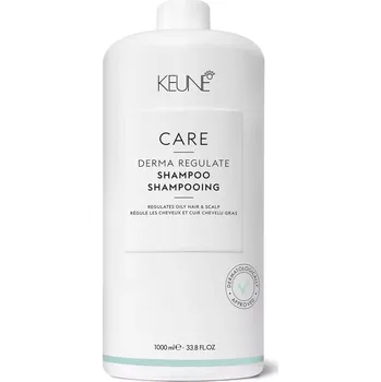 Šampon Keune Care Derma Regulate Shampoo 1000 ml