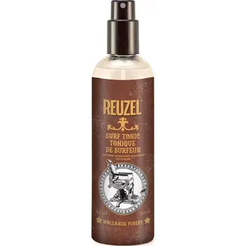Vlasová regenerace REUZEL Surf Tonic 350 ml