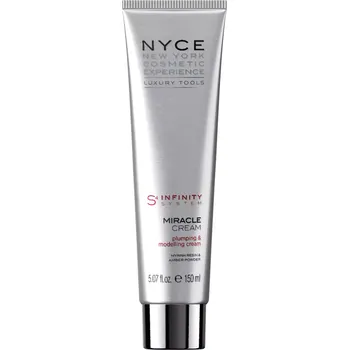 Stylingový přípravek Nyce Miracle Cream Modelling Cream 150 ml
