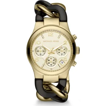 Hodinky Michael Kors MK3242