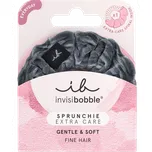 Invisibobble SPRUNCHIE EXTRA CARE Soft as Silk