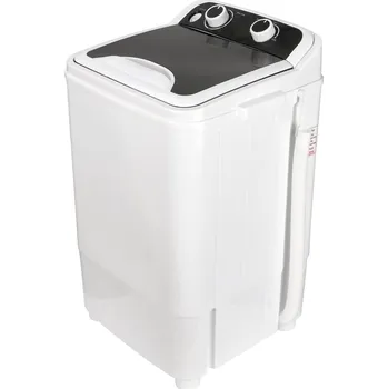 Pračka Berger XPB76-168B